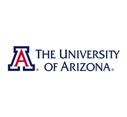 overseas education consultants